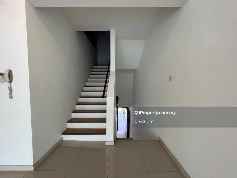 Rumah Bandar untuk Dijual di primer garden town villas, cahaya spk, Shah Alam oleh Ciana Lim - iProperty.com.my
