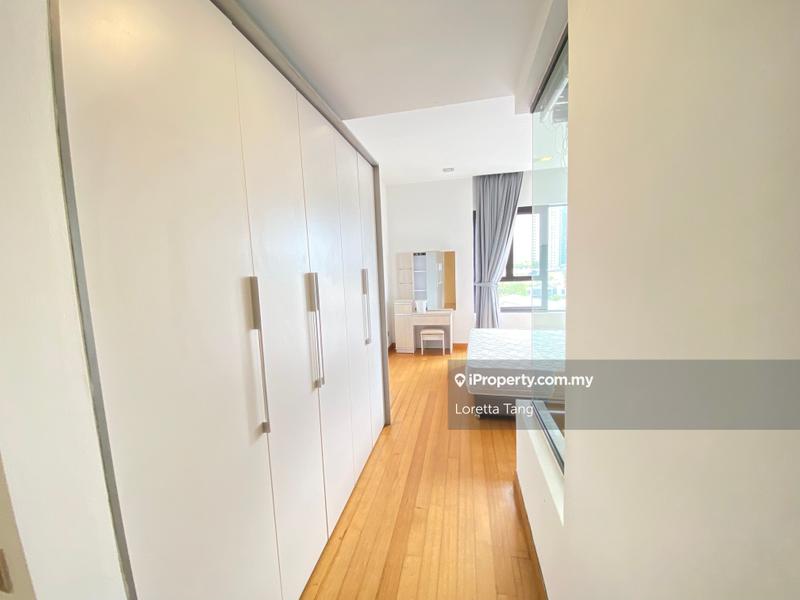 For Sale - Lumina Kiara