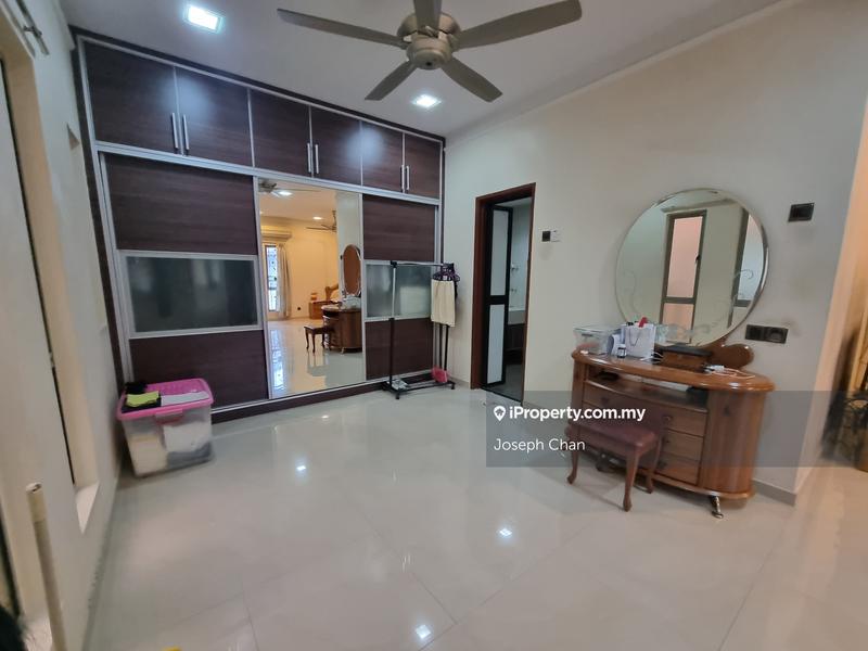 Semi-Detached House for Sale in Seksyen 27, Shah Alam by Joseph Chan - iProperty.com.my