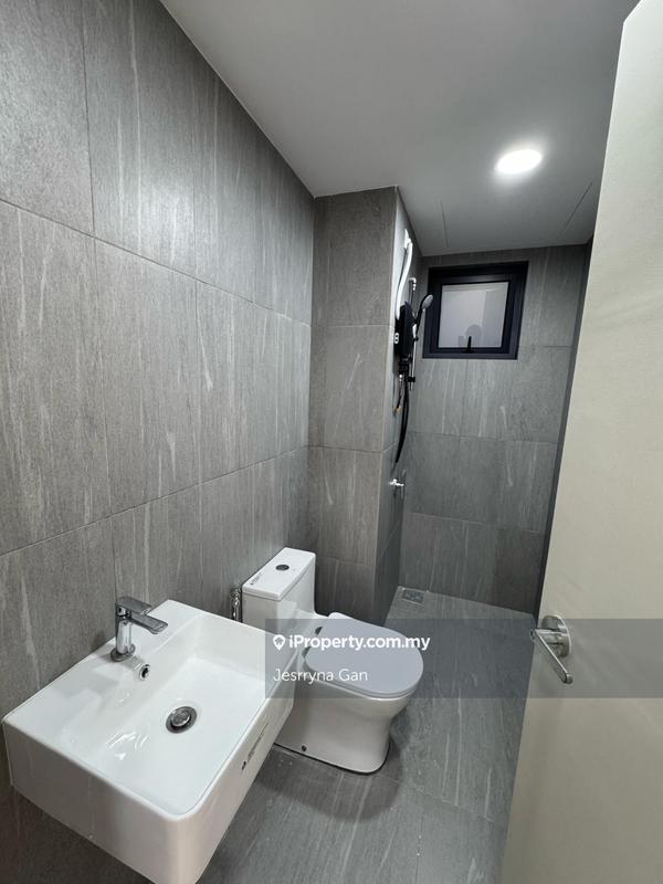 Service Residence for Rent in Savvy @ Riana Dutamas by Jesrryna Gan - iProperty.com.my