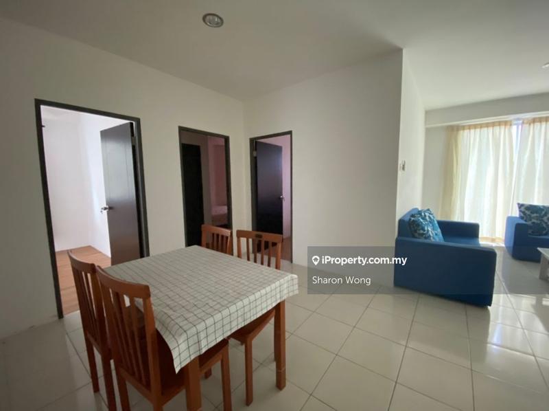 For Rent - Stacks 128