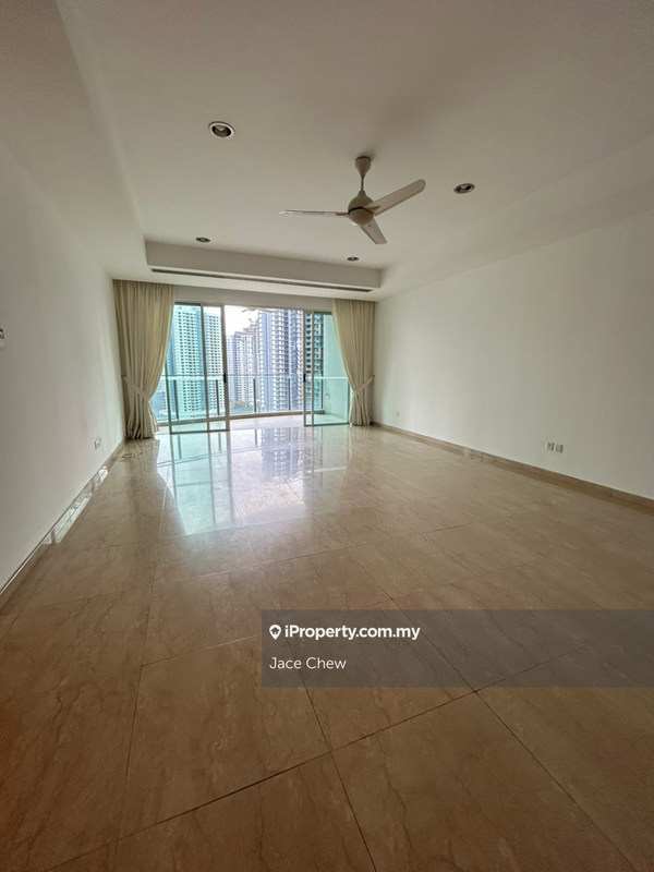 For Sale - 28 Mont Kiara @ MK28