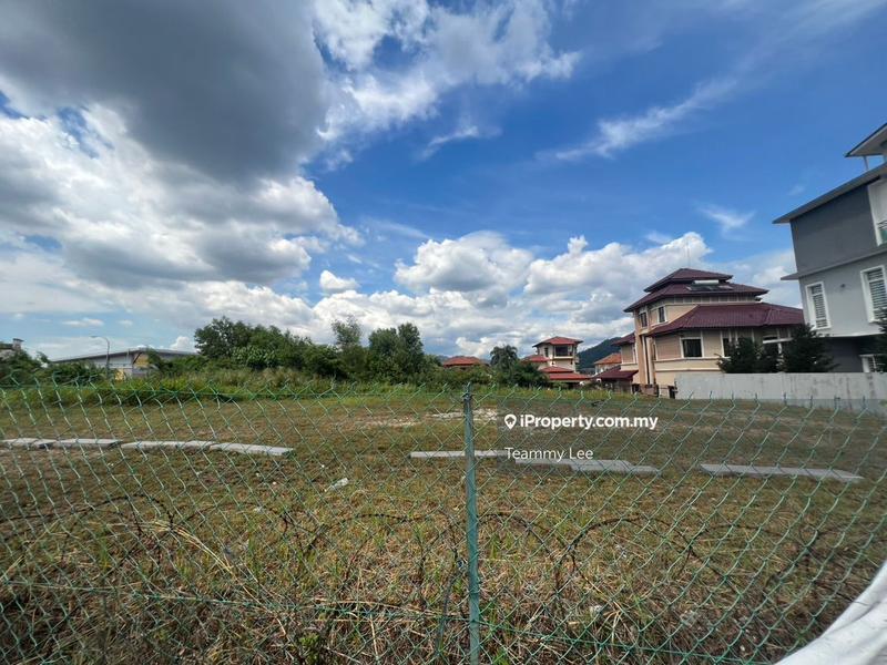 Bungalow Land for Sale in Bandar Mahkota Cheras, Cheras by Teammy Lee - iProperty.com.my