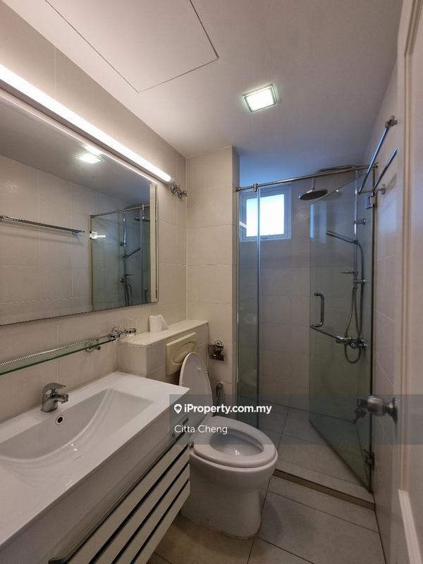 Bungalow House for Sale in Mont Kiara, Kuala Lumpur by Citta Cheng - iProperty.com.my