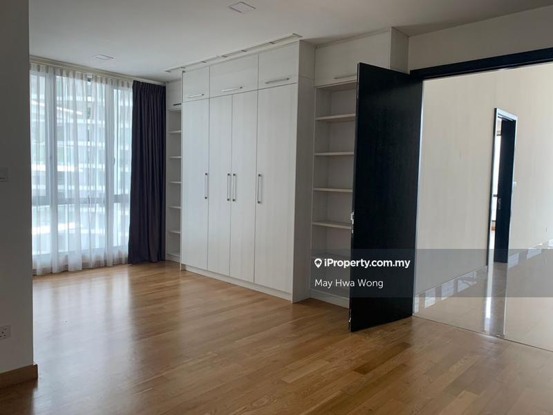 Kondominium untuk Dijual di 11 Mont Kiara @ MK11 oleh May Hwa Wong - iProperty.com.my