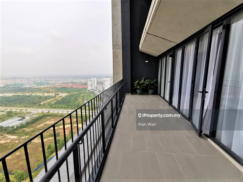 For Rent - Tamarind Suites