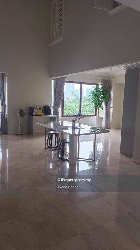 For Sale - Seri Duta I