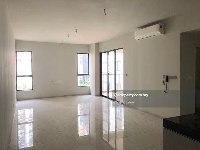 For Sale - Irama Wangsa