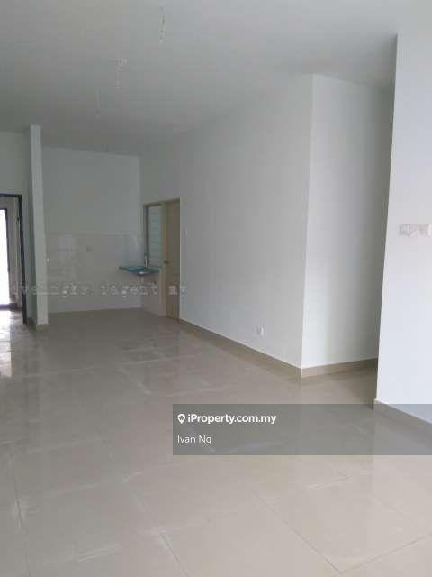 Condominium for Sale in Anyaman Residence by Ivan Ng - iProperty.com.my