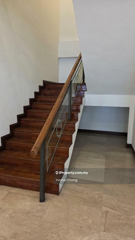 Kondominium untuk Disewa di Sri Kenny oleh Yvone Chong - iProperty.com.my