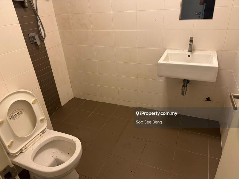 Kondominium untuk Dijual di Neo Damansara oleh Soo See Beng - iProperty.com.my