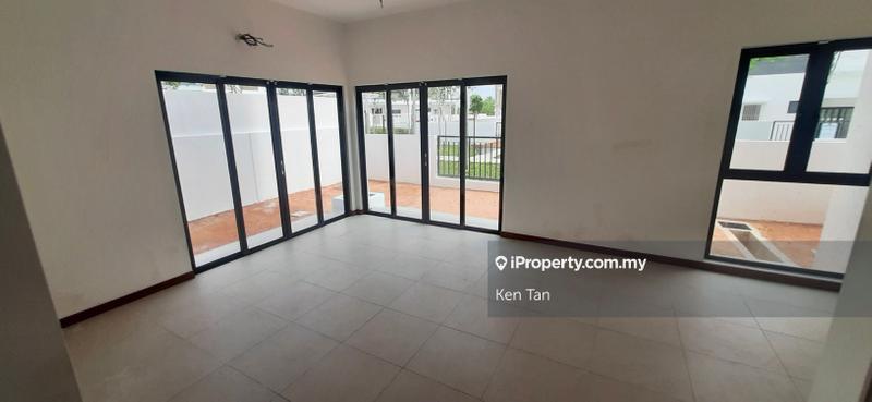 Semi-Detached House for Sale in Estana 32, Kota Damansara by Ken Tan - iProperty.com.my