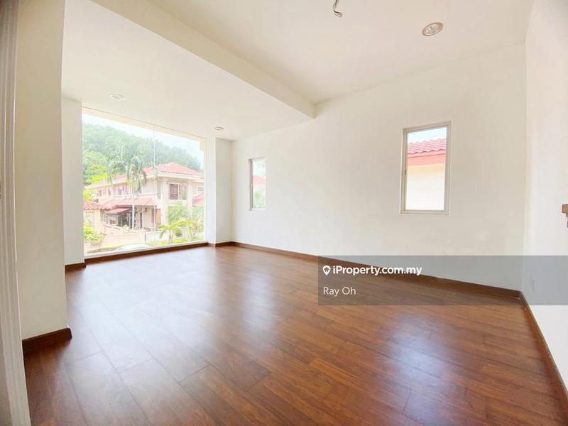 Link Bungalow for Sale in 28 Residency, Petaling Jaya by Ray Oh - iProperty.com.my