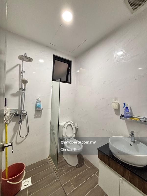 Condominium for Sale in Royal Oak by Christal Toh - iProperty.com.my