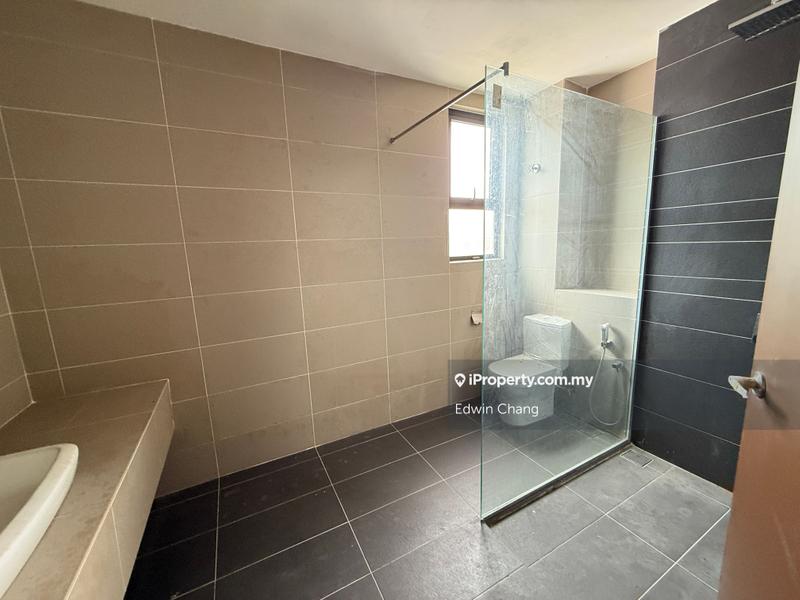 Rumah Berkembar untuk Dijual di Bandar Kinrara Seksyen 1, Bandar Kinrara oleh Edwin Chang - iProperty.com.my