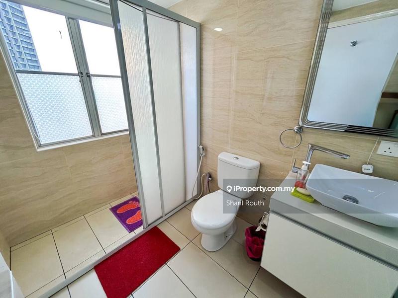 Kondominium untuk Dijual di Pantai Panorama Condominiums oleh Sharil Routh - iProperty.com.my