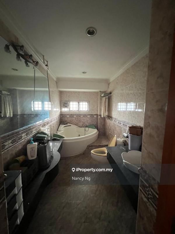 Banglo untuk Dijual di Bertam, Kepala Batas oleh Nancy Ng - iProperty.com.my