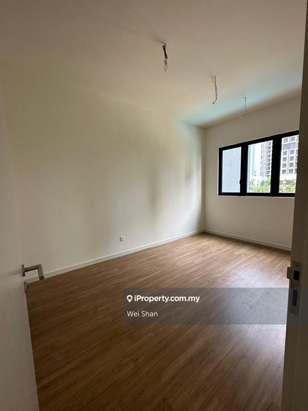 For Sale - Sunway Avila Residences