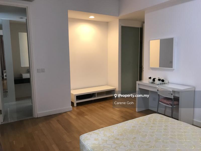 Kondominium untuk Dijual di Kiaramas Danai oleh Carene Goh - iProperty.com.my