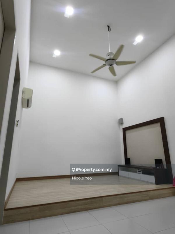 2-storey Terraced House for Sale in Durian Tunggal, Melaka by Nicole Yeo - iProperty.com.my