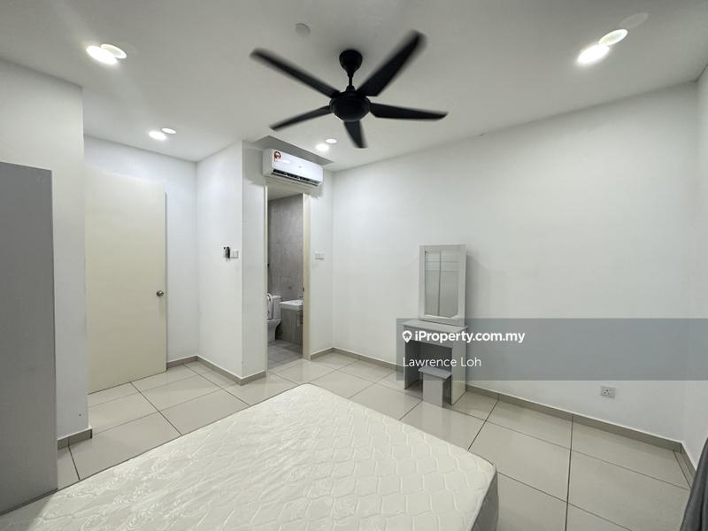 Kediaman Servis untuk Disewa di Kenwingston Avenue oleh Lawrence Loh - iProperty.com.my