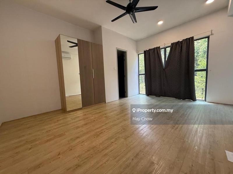 Townhouse for Sale in The Vale, Damansara Damai by May Chow - iProperty.com.my