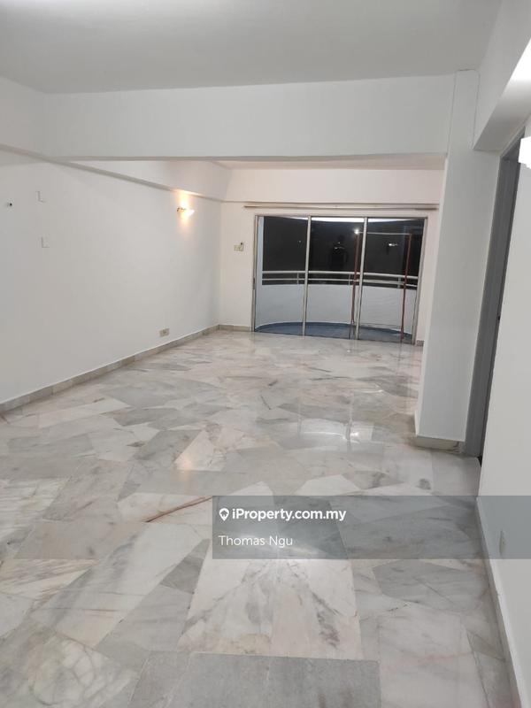 For Sale - Shang Villa