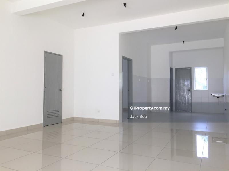 2-storey Terraced House for Sale in Bandar Botanic, Klang by Jack Boo - iProperty.com.my