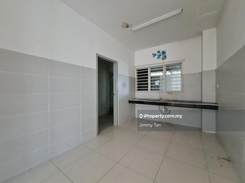 Rumah Berkembar untuk Dijual di Bandar Seri Coalfields-Banyan 2, Sungai Buloh oleh Jimmy Tan - iProperty.com.my