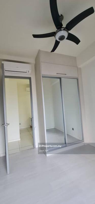 For Rent - The Era @ Duta North