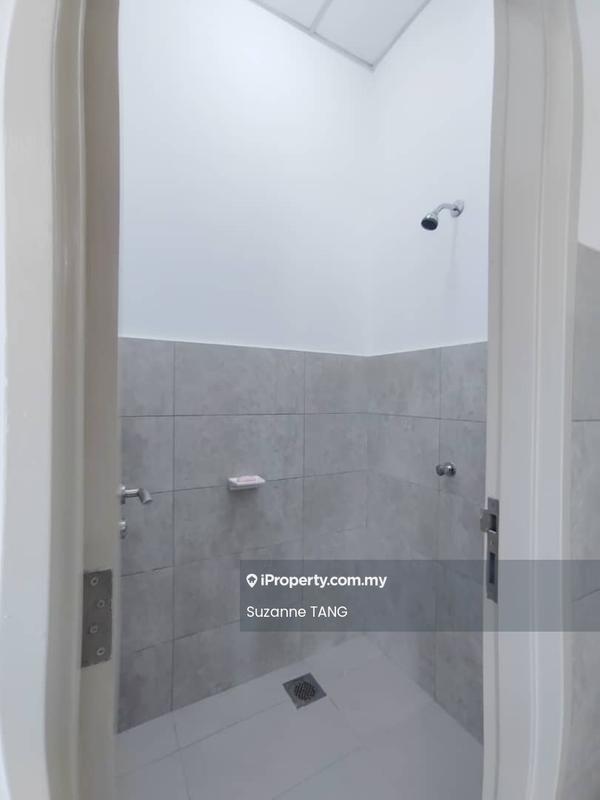 Office for Rent in Pju 1a, Ara Damansara by Suzanne Tang - Bathroom - iProperty.com.my