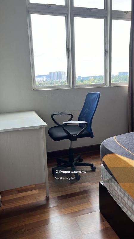 For Rent - 633 Residency