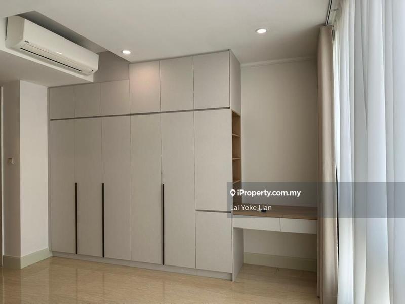 For Rent - Mutiara Upper East