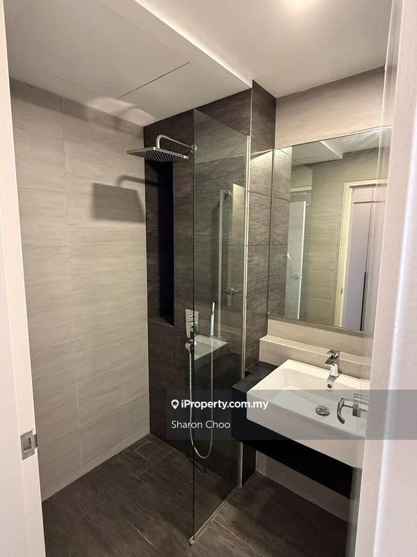 Service Residence for Rent in Aurora Subang Jaya by Sharon Choo - iProperty.com.my