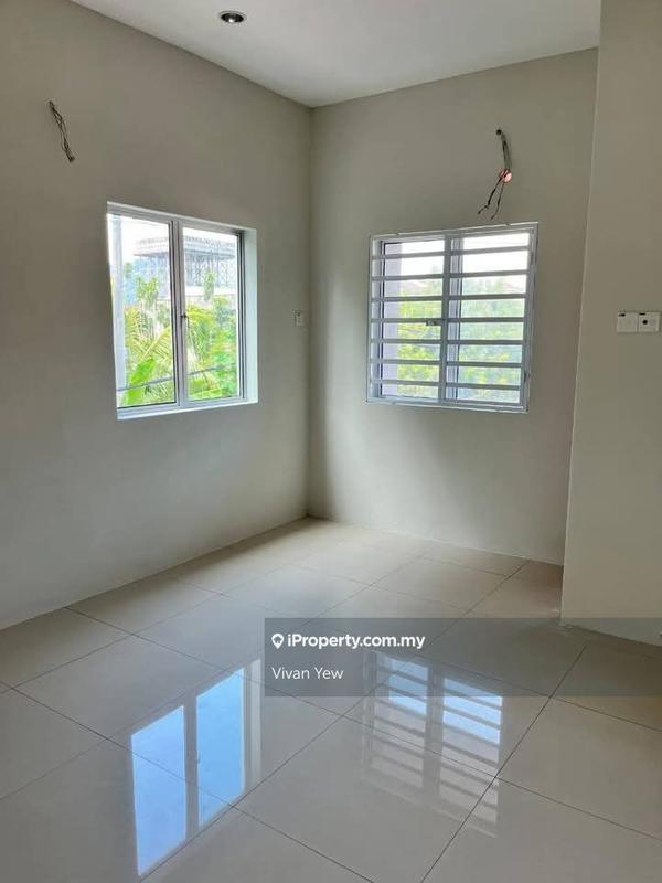 Rumah Berangkai 2 Tingkat untuk Dijual di Taman Rapat Indah, Ipoh oleh Vivan Yew - iProperty.com.my