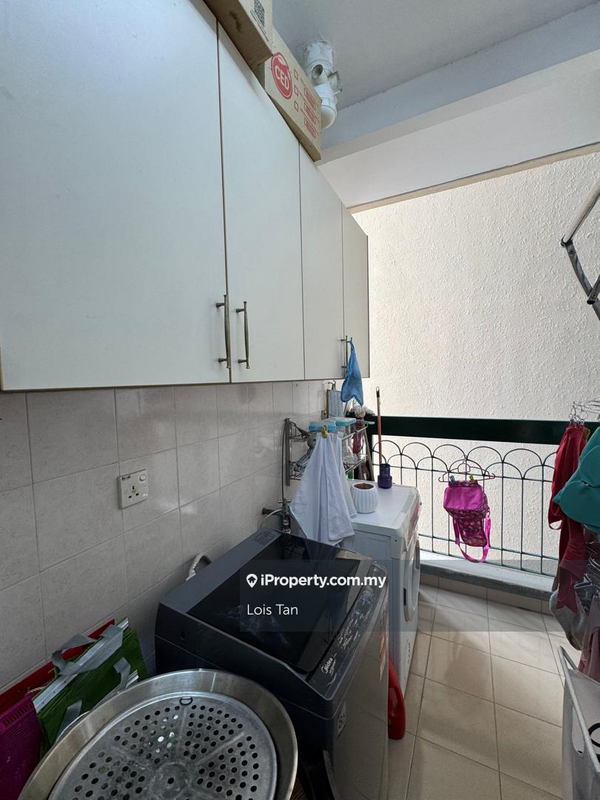 For Sale - 1 Bukit Utama