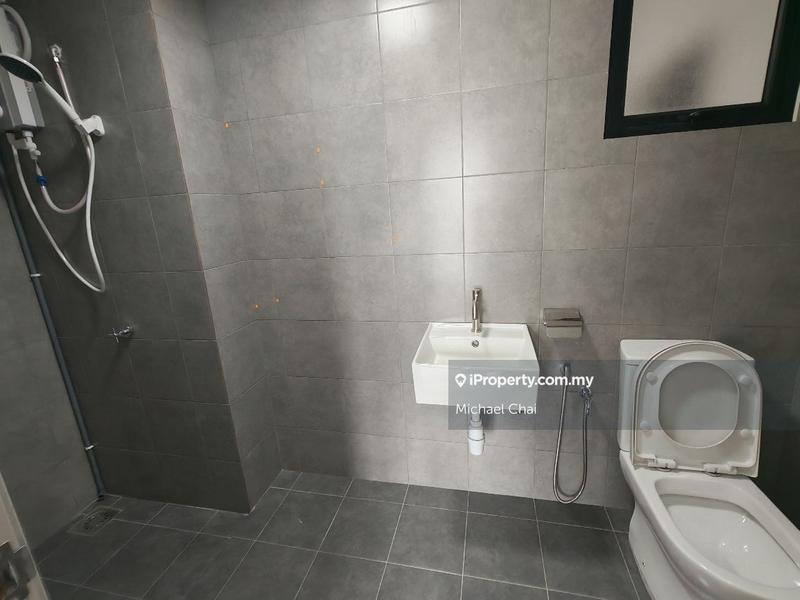 For Rent - Residensi Alamanda