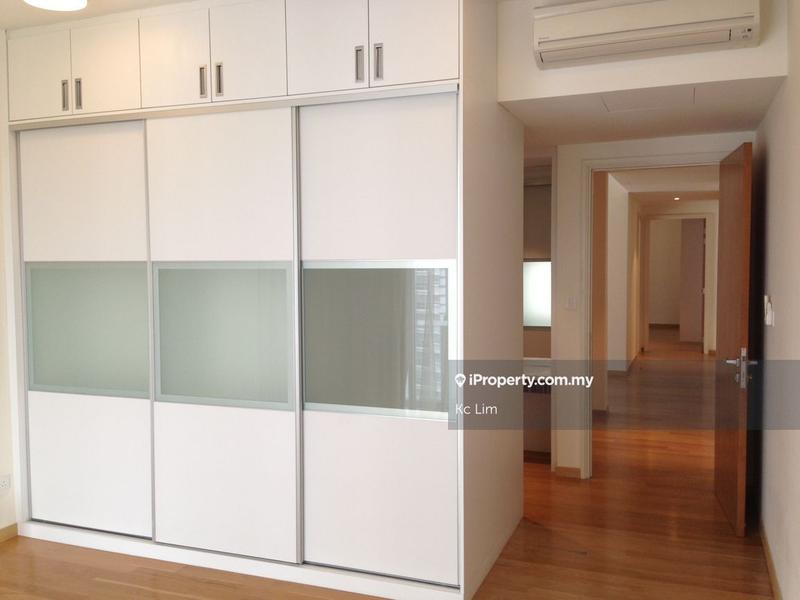 For Rent - 28 Mont Kiara @ MK28