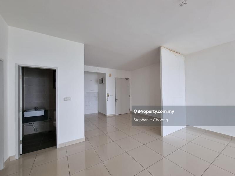 Kediaman Servis untuk Dijual di You Residences @ You City oleh Stephanie Choong - iProperty.com.my
