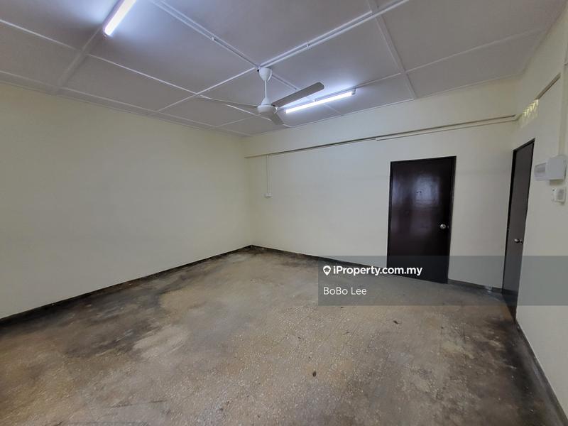 For Rent - Taman Gembira, Jalan Klang Lama (Old Klang Road)