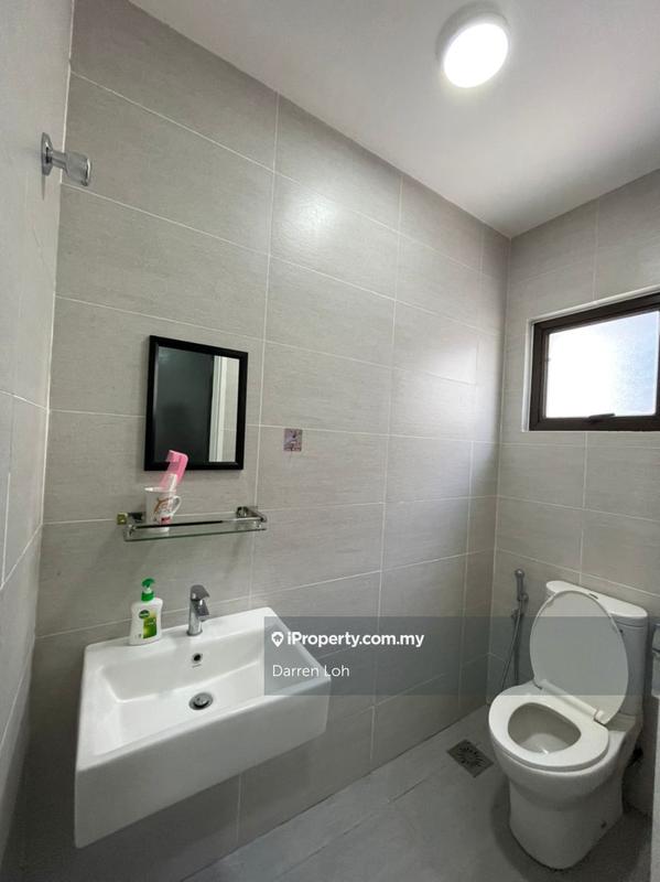 Rumah Bandar untuk Disewa di Kota Warisan, Warisan Puteri , AYDEN, Sepang oleh Mandes Loh - iProperty.com.my