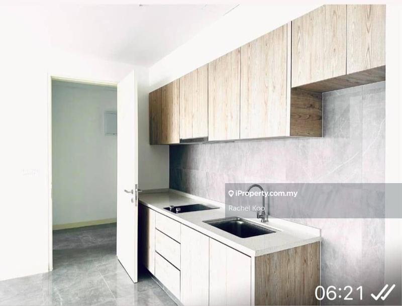 Service Residence for Sale in Imperio Residence by Rachel Koo - iProperty.com.my