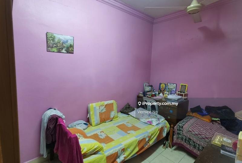 Condominium for Sale in Avant Court Condominium by Vernice Ng - iProperty.com.my