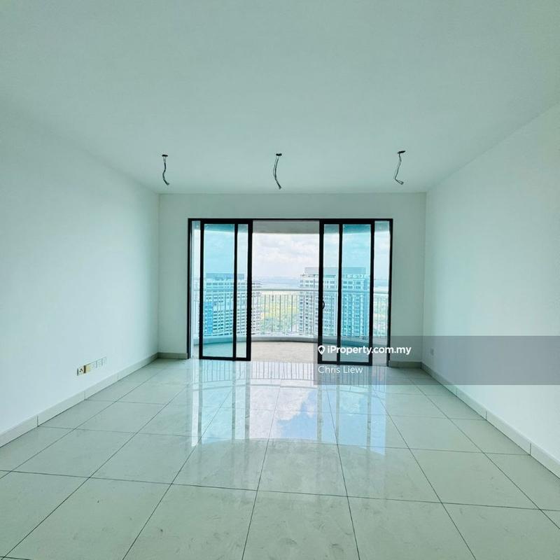 For Sale - Teega Residences