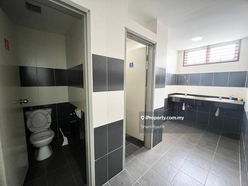 Office for Sale in Kuchai Lama, Kuala Lumpur by Sharil Routh - iProperty.com.my