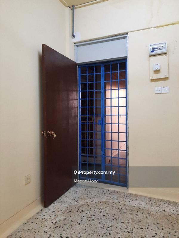 For Sale - Taman Sungai Besi