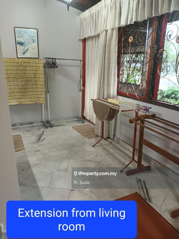 Condominium for Sale in Trellises by M. Susie - iProperty.com.my