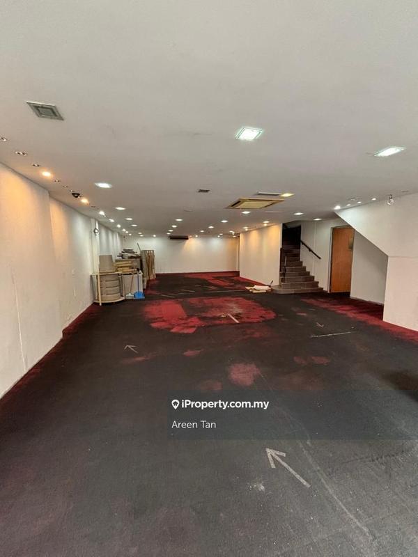 Kedai-Pejabat untuk Dijual di Other, Klang oleh Areen Tan - iProperty.com.my