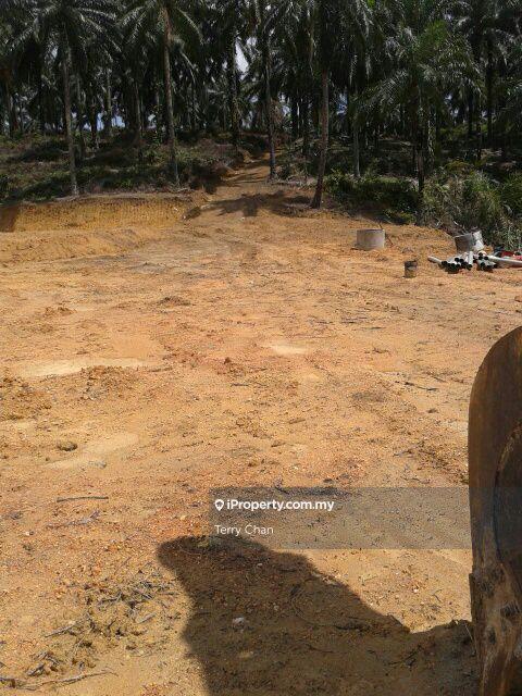 Tanah Pertanian untuk Dijual di Kampung Sungai Lalang, Semenyih oleh Terry Chan - iProperty.com.my