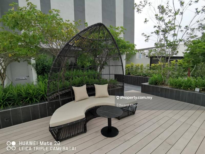 Service Residence for Sale in Citizen 2 by Edward Khor - iProperty.com.my